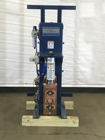 rebuilt-federal-bench-welder-20590-img04 (1).jpg_1